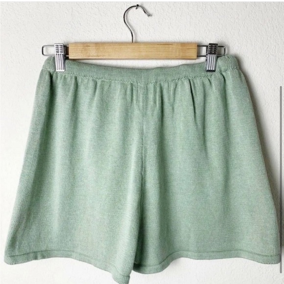 Princess Polly knit shorts size s - Picture 3 of 4